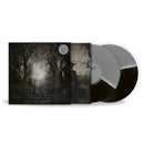 Opeth - Blackwater park (25th anniversary) (LP) - Discords.nl
