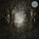 Opeth - Blackwater park (25th anniversary) (LP) - Discords.nl