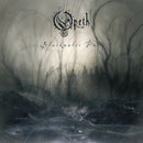 Opeth - Blackwater Park (LP)