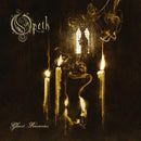 Opeth - Ghost Reveries (LP)