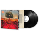 Opeth - Heritage (LP) - Discords.nl