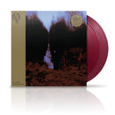 Opeth - My arms your hearse (LP) - Discords.nl