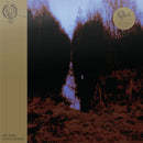 Opeth - My arms your hearse (LP) - Discords.nl