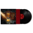 Opeth - Pale communion (LP) - Discords.nl