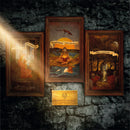 Opeth - Pale communion (LP) - Discords.nl