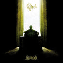 Opeth - Watershed (LP) - Discords.nl