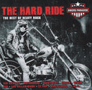 Various - Best Of Bikers Rock (CD Tweedehands) - Discords.nl