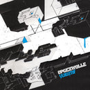 Opgezwolle - Vloeistof (LP) - Discords.nl