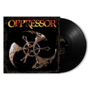 Oppressor - Elements of corrosion (LP) - Discords.nl