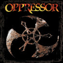 Oppressor - Elements of corrosion (CD) - Discords.nl