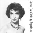 James Dean Driving Experience - Sean connery (12-inch) - Discords.nl