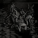 Opus Kink - The sweet goodbye (LP)