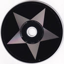Conan Gray - Found Heaven (CD)