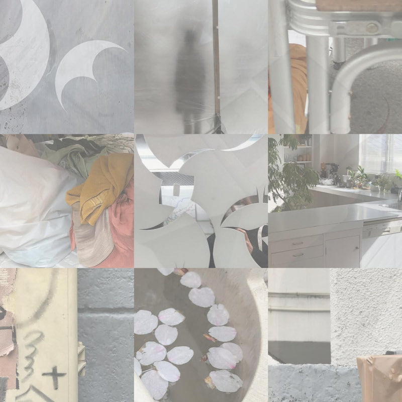 Oqbqbo & Scandinavian Star - Water tiger (LP) - Discords.nl