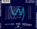 Weathermen, The - Beyond The Beyond (CD Tweedehands)