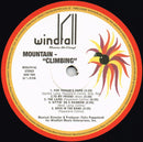 Mountain - Climbing! (LP) - Discords.nl