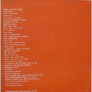 Everly Brothers - Original Hits 1957-1960 (LP Tweedehands) - Discords.nl