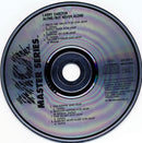 Larry Carlton - Alone/But Never Alone (CD Tweedehands) - Discords.nl