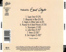 Eumir Deodato - Deodato 2 (CD Tweedehands)