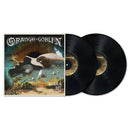 Orange Goblin - Science, not fiction (LP) - Discords.nl