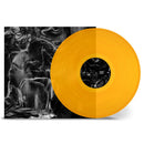 Oranssi Pazuzu - Muuntautuja (LP) - Discords.nl