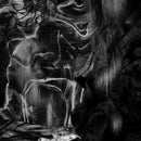 Oranssi Pazuzu - Muuntautuja (LP) - Discords.nl