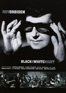 Roy Orbison - Black & white night (DVD Music)