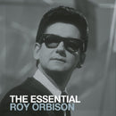 Roy Orbison - The essential roy orbison (CD)
