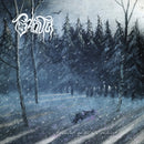 Orbita - Farewell to all we&