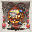 Orbital - Optical delusion (LP) - Discords.nl