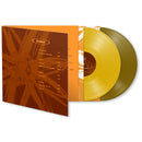 Orbital - Orbital 2 (LP) - Discords.nl