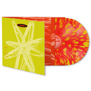 Orbital - Orbital (LP) - Discords.nl