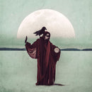 Orbiter - Hollow world (LP) - Discords.nl