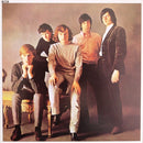 Them (3) - The "Angry" Young Them! (CD Tweedehands) - Discords.nl