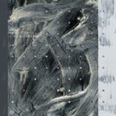 Orcas - How to colour a thousand mistakes (LP) - Discords.nl