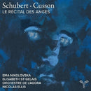 Orchestre De L &