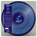 "starlight Express" Original Andrew Lloyd Webber - Starlight express (LP) - Discords.nl