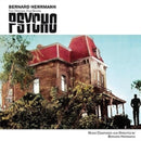 Bernard Herrmann - Psycho (LP)