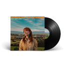 Orla Gartland - Woman on the internet -gatefold- (LP) - Discords.nl