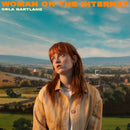 Orla Gartland - Woman on the internet -digi- (CD) - Discords.nl