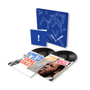 Ornette Coleman - Genesis of genius: the contemporary albums (LP) - Discords.nl