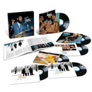 Coleman, Ornette - Round Trip (LP) - Discords.nl