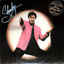 Shakin' Stevens - Shaky (LP Tweedehands)