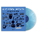 Orquesta Akokan - Caracoles (LP) - Discords.nl