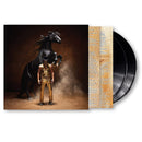 Orville Peck - Bronco (LP) - Discords.nl
