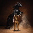 Orville Peck - Bronco (LP) - Discords.nl