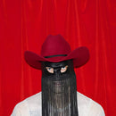 Orville Peck - Pony (CD) - Discords.nl