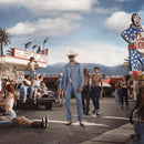 Orville Peck - Stampede (CD) - Discords.nl