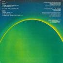 Lime - Lime II (LP Tweedehands)