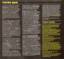 Various - Hed Kandi: Twisted House (CD) - Discords.nl